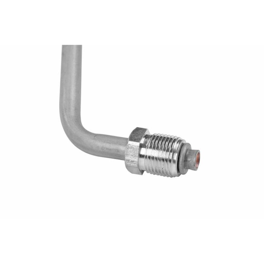 SUNSONG 3401295 Power Steering Pressure Line Hose Assembly
