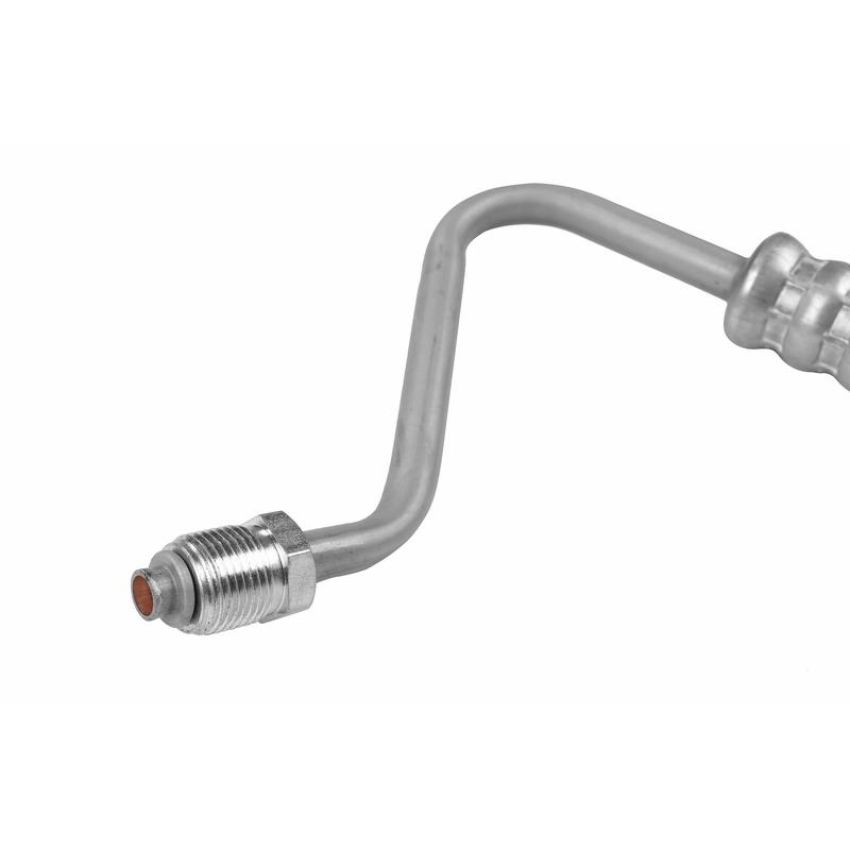SUNSONG 3401296 Power Steering Pressure Line Hose Assembly