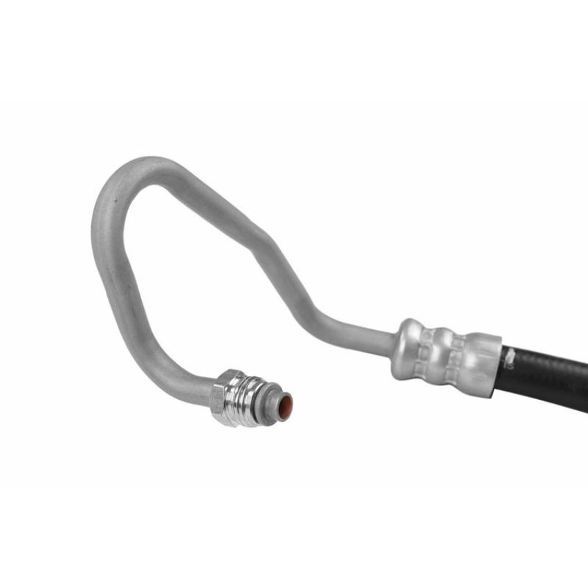 SUNSONG 3401296 Power Steering Pressure Line Hose Assembly