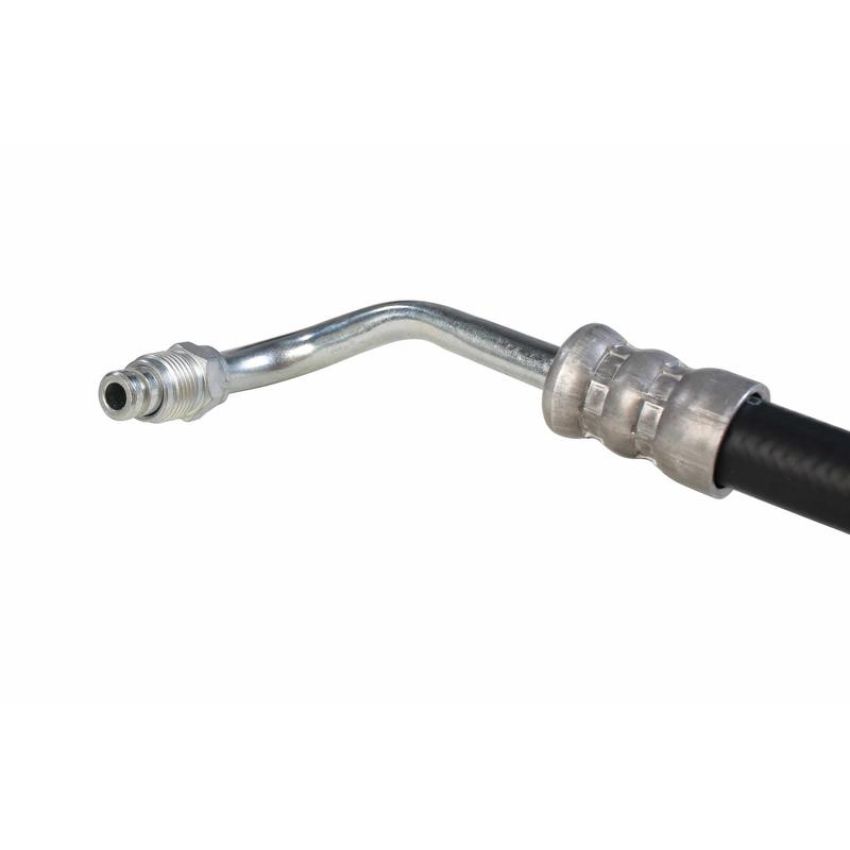 SUNSONG 3401297 Power Steering Pressure Line Hose Assembly