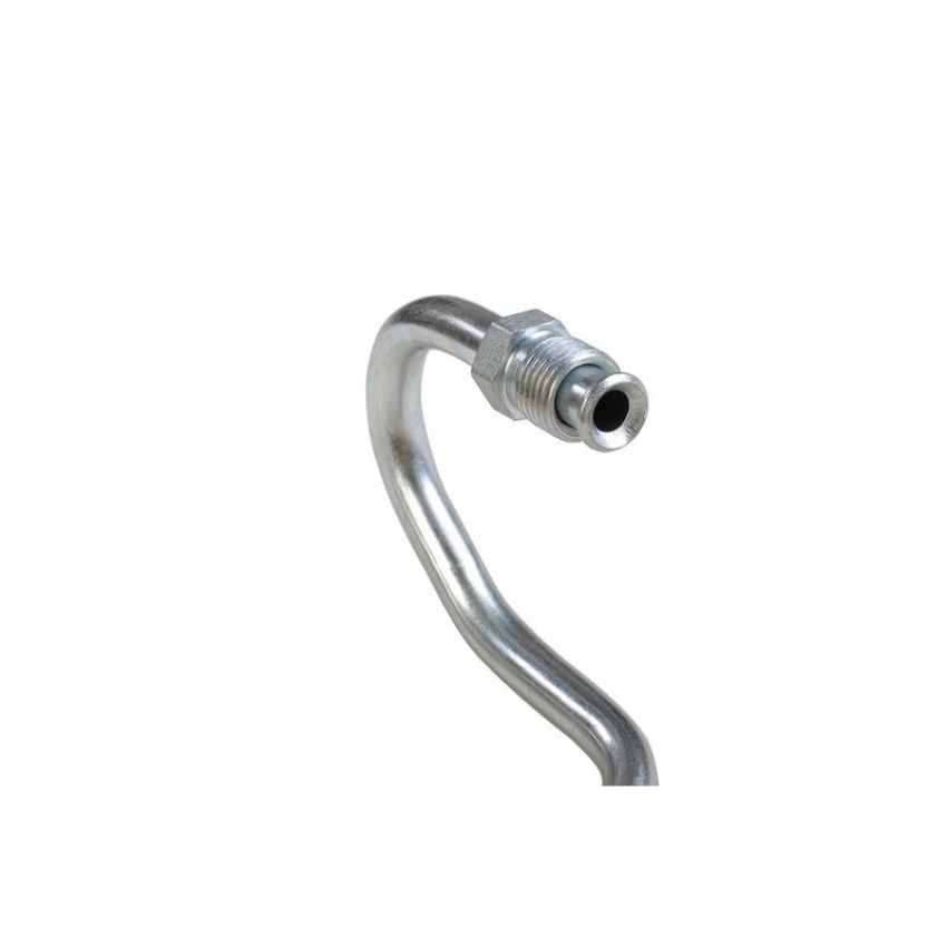 SUNSONG 3401297 Power Steering Pressure Line Hose Assembly