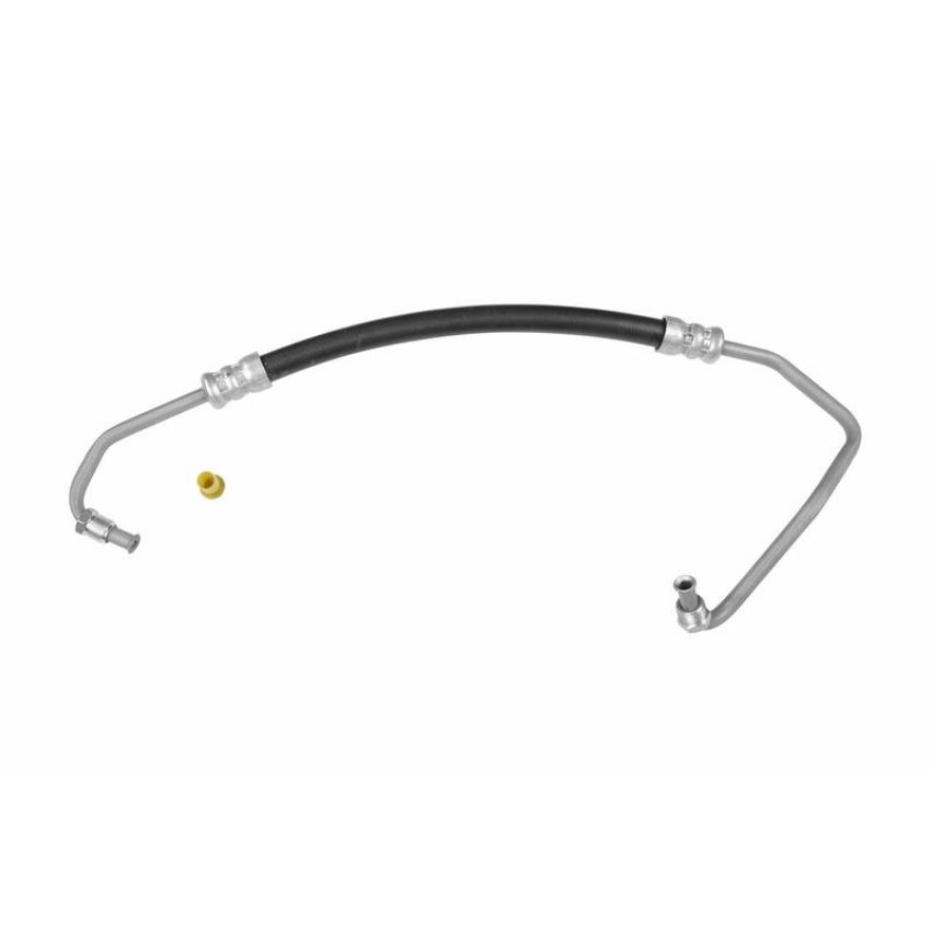 SUNSONG 3401298 Power Steering Pressure Line Hose Assembly