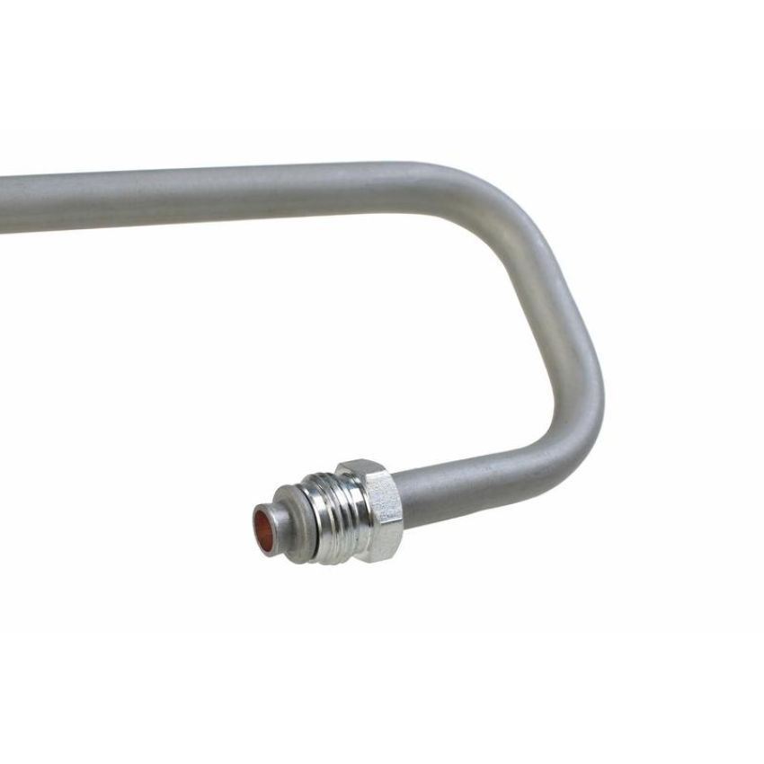 SUNSONG 3401299 Power Steering Pressure Line Hose Assembly