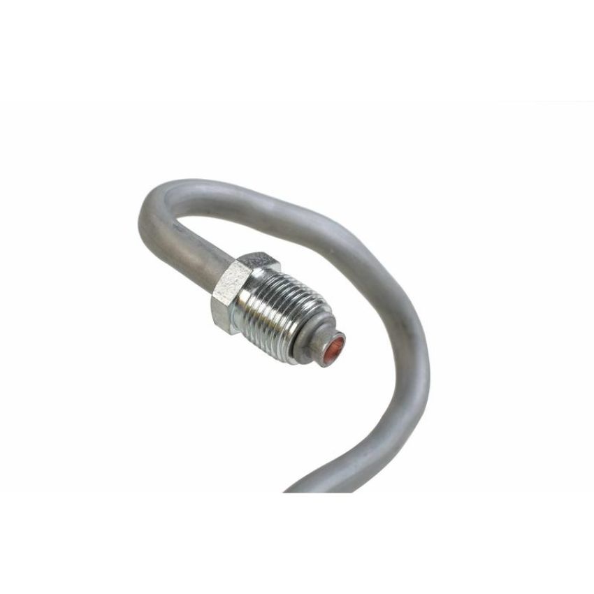 SUNSONG 3401299 Power Steering Pressure Line Hose Assembly