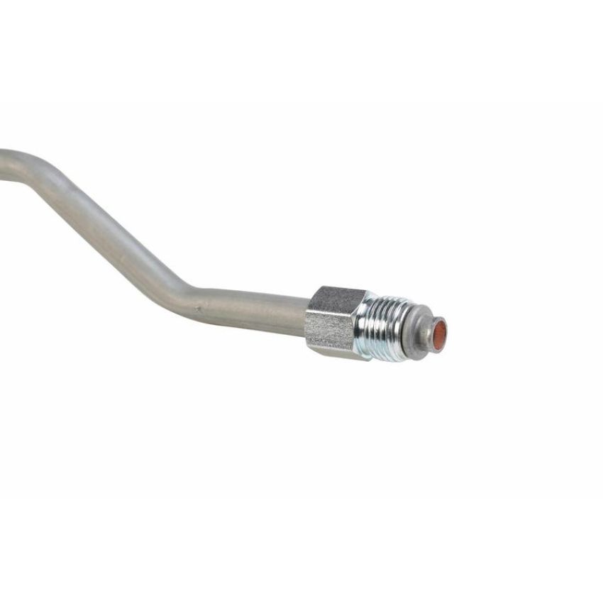SUNSONG 3401301 Power Steering Pressure Line Hose Assembly