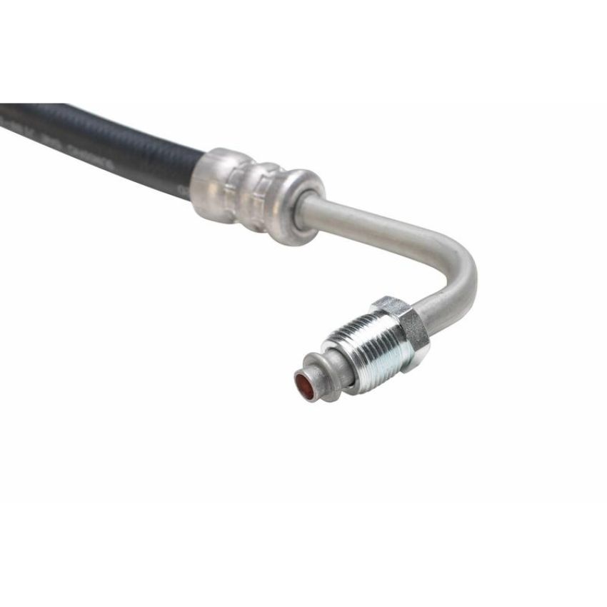 SUNSONG 3401301 Power Steering Pressure Line Hose Assembly