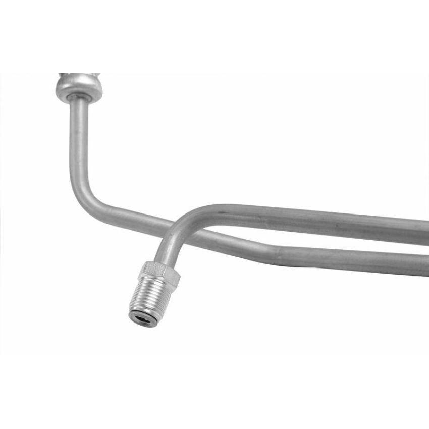 SUNSONG 3401302 Power Steering Pressure Line Hose Assembly