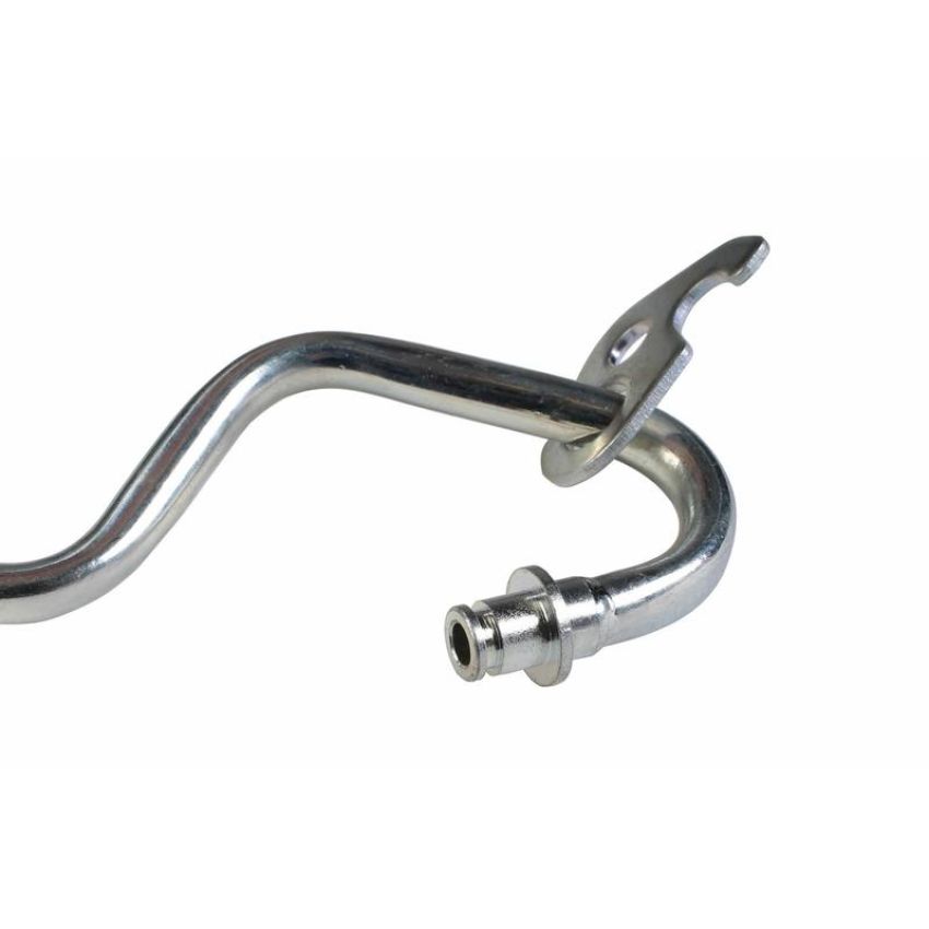 SUNSONG 3401303 Power Steering Pressure Line Hose Assembly