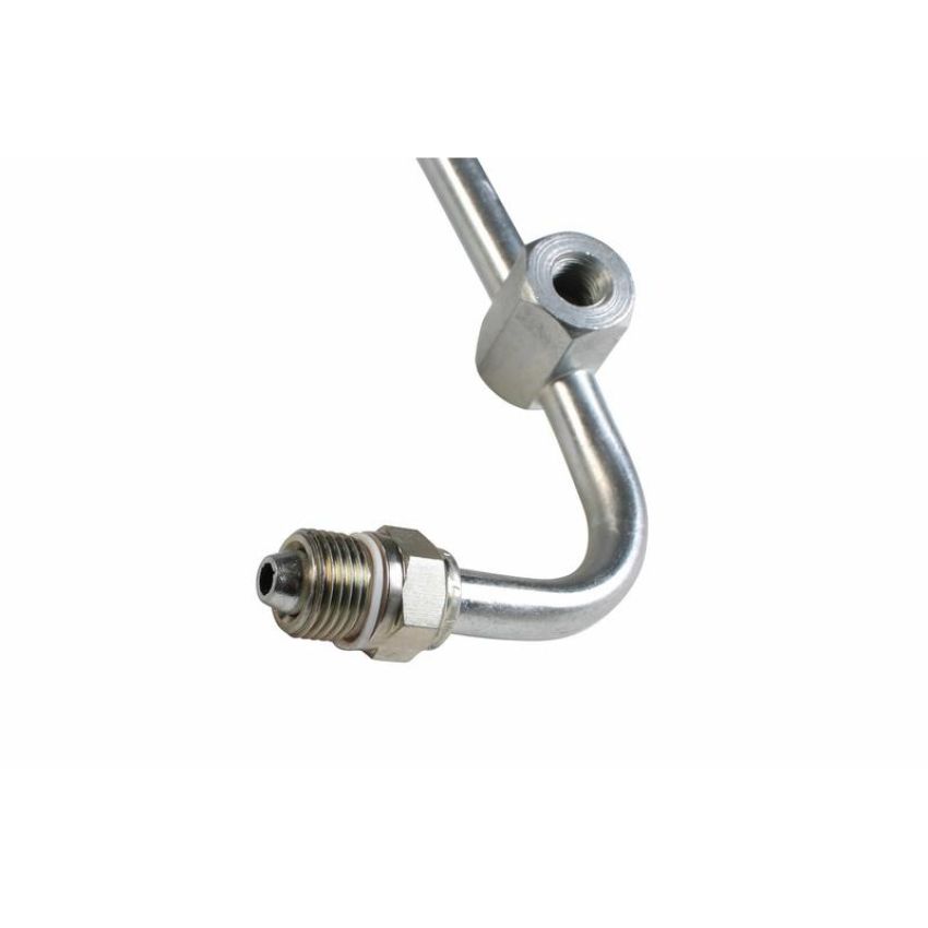SUNSONG 3401303 Power Steering Pressure Line Hose Assembly