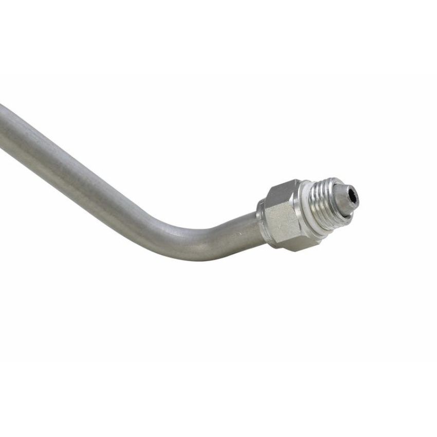SUNSONG 3401304 Power Steering Pressure Line Hose Assembly