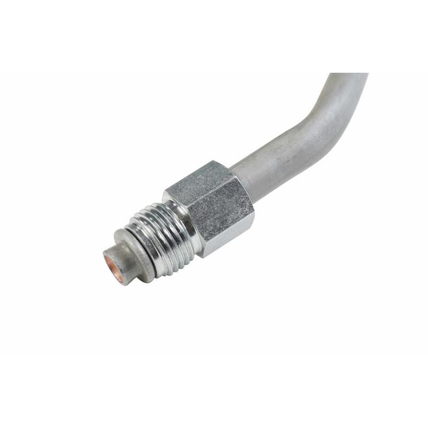 SUNSONG 3401305 Power Steering Pressure Line Hose Assembly