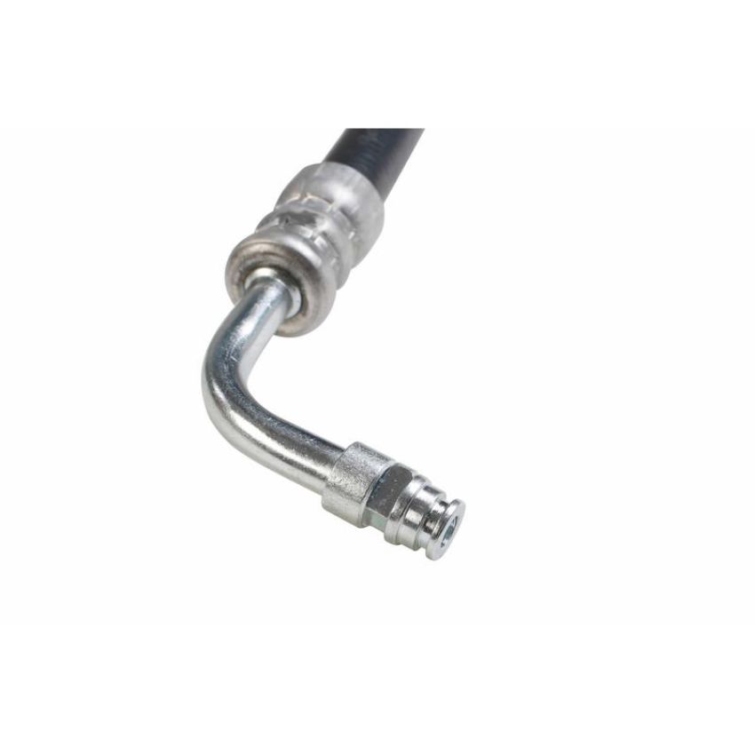 SUNSONG 3401305 Power Steering Pressure Line Hose Assembly