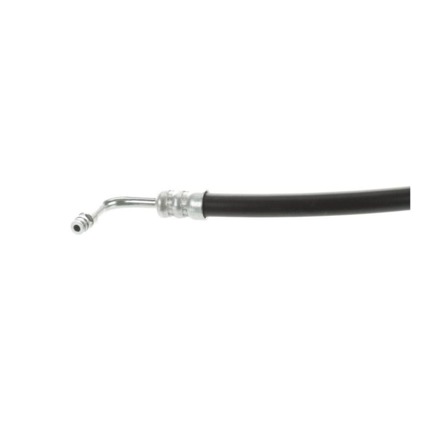 SUNSONG 3401305B Power Steering Pressure Line Hose Assembly