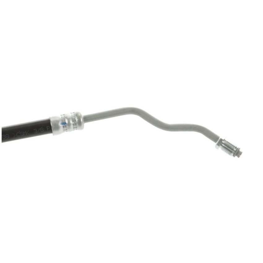 SUNSONG 3401305B Power Steering Pressure Line Hose Assembly