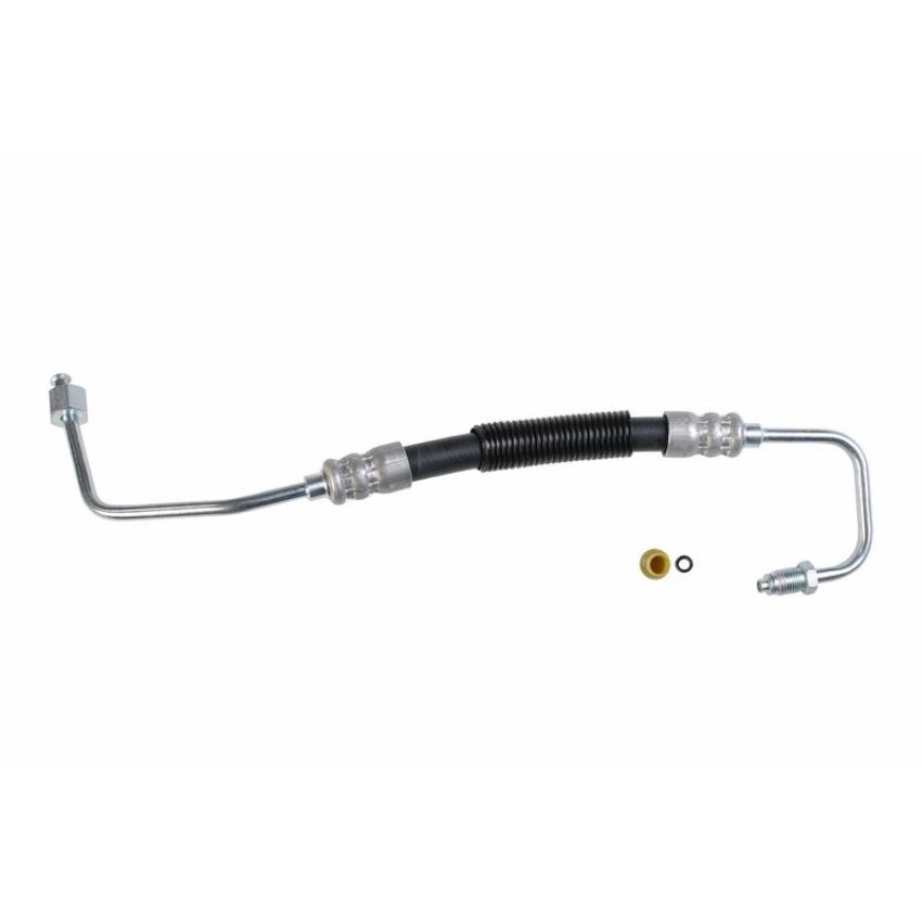 SUNSONG 3401306 Power Steering Pressure Line Hose Assembly