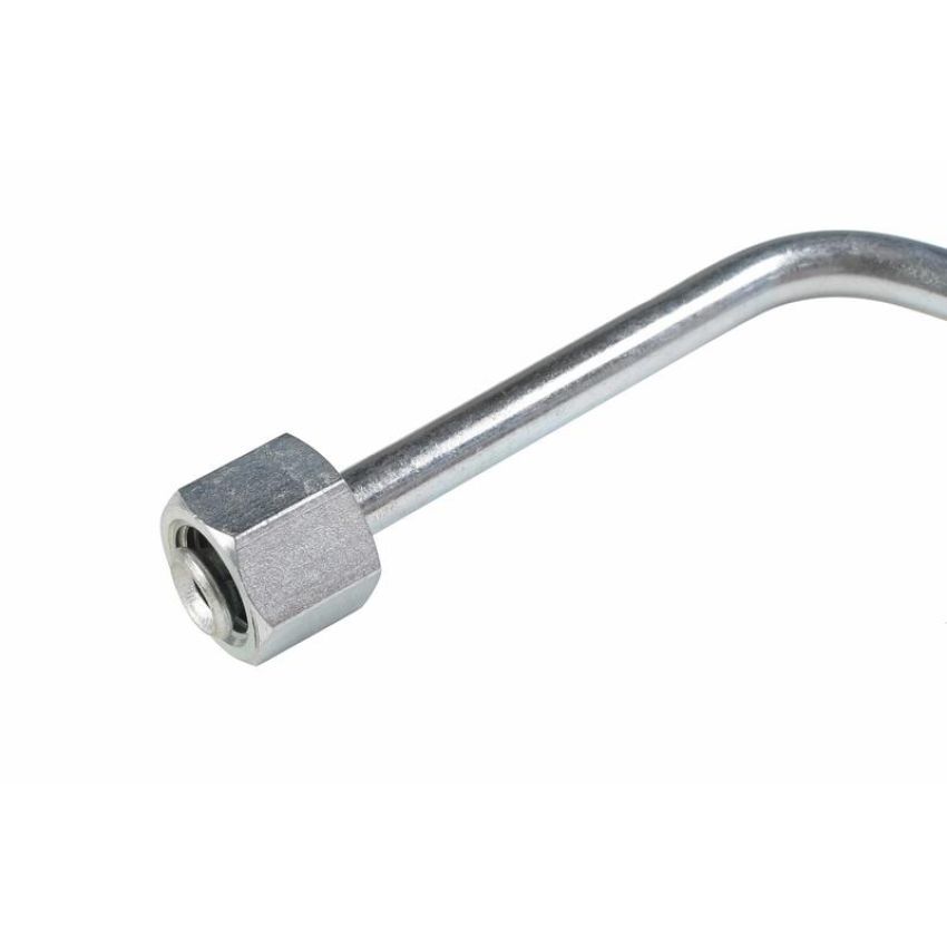 SUNSONG 3401306 Power Steering Pressure Line Hose Assembly