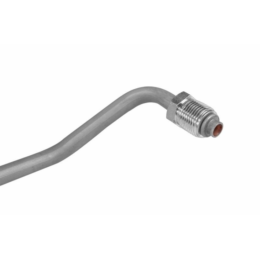 SUNSONG 3401307 Power Steering Pressure Line Hose Assembly