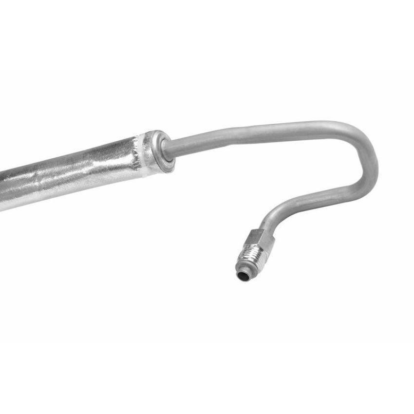 SUNSONG 3401307 Power Steering Pressure Line Hose Assembly