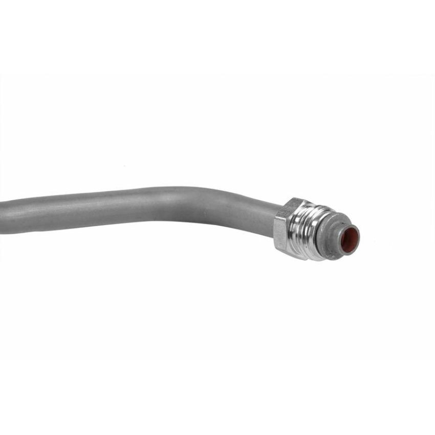 SUNSONG 3401308 Power Steering Pressure Line Hose Assembly
