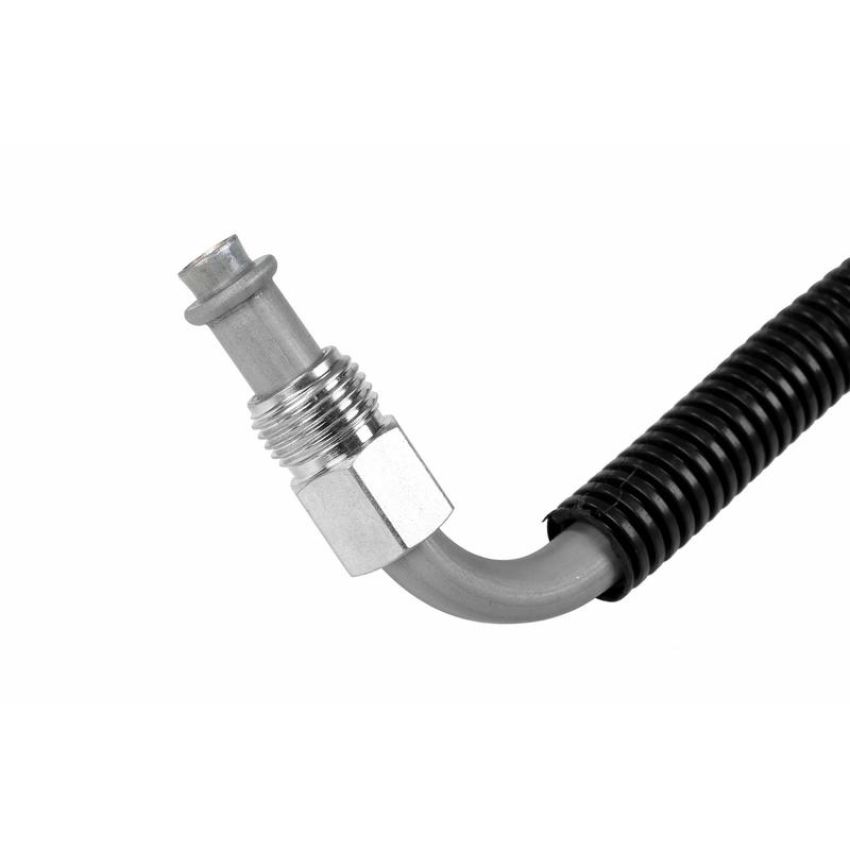 SUNSONG 3401309 Power Steering Pressure Line Hose Assembly