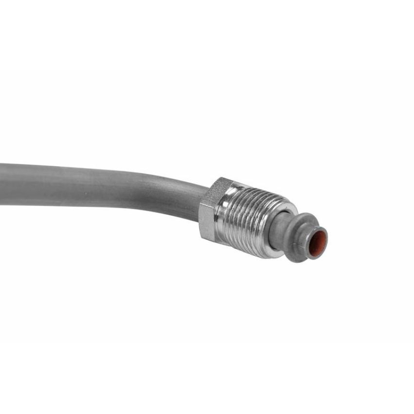 SUNSONG 3401309 Power Steering Pressure Line Hose Assembly