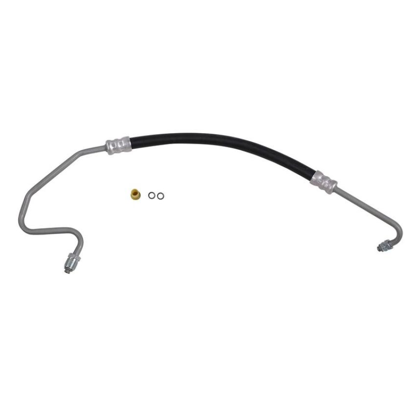 SUNSONG 3401310 Power Steering Pressure Line Hose Assembly