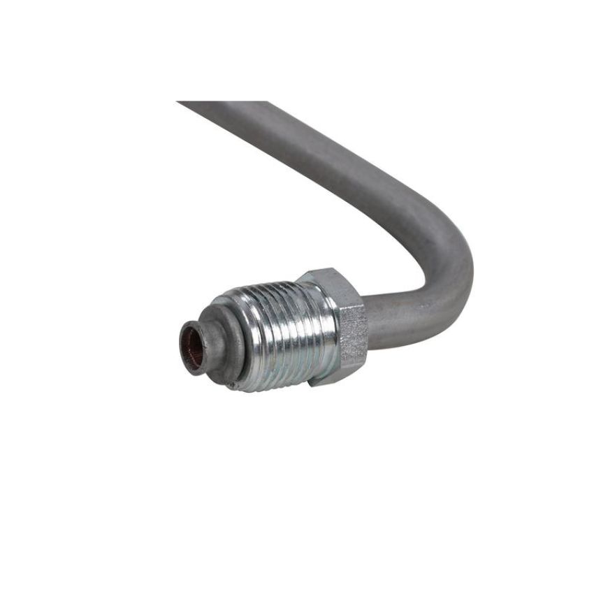 SUNSONG 3401310 Power Steering Pressure Line Hose Assembly