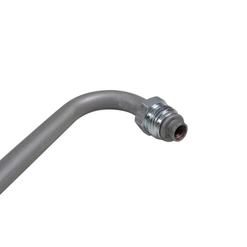SUNSONG 3401310 Power Steering Pressure Line Hose Assembly