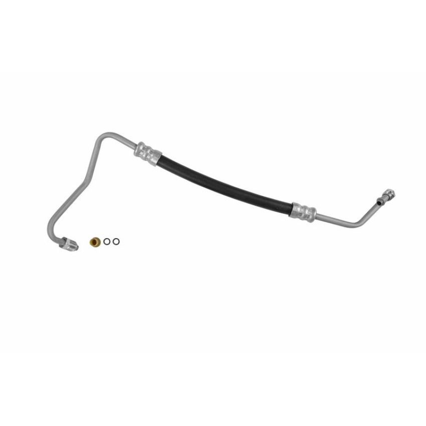 SUNSONG 3401312 Power Steering Pressure Line Hose Assembly