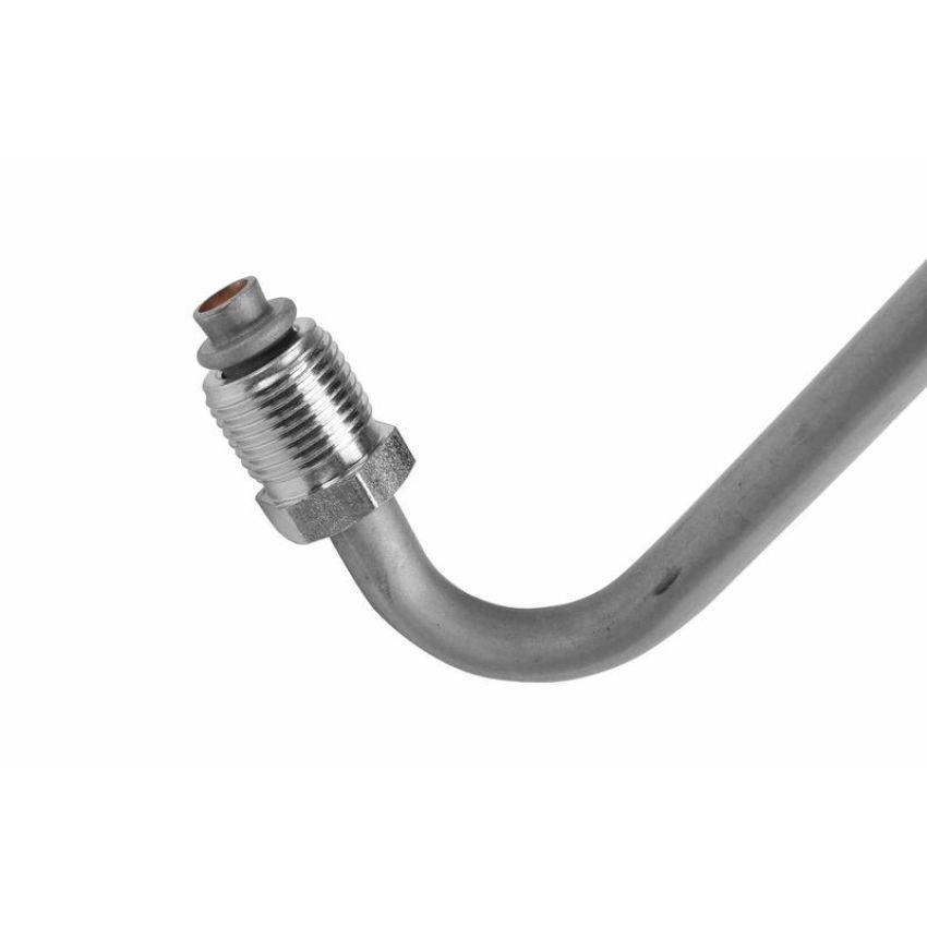 SUNSONG 3401312 Power Steering Pressure Line Hose Assembly