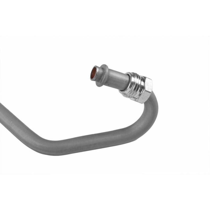SUNSONG 3401312 Power Steering Pressure Line Hose Assembly