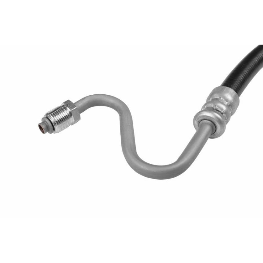 SUNSONG 3401313 Power Steering Pressure Line Hose Assembly