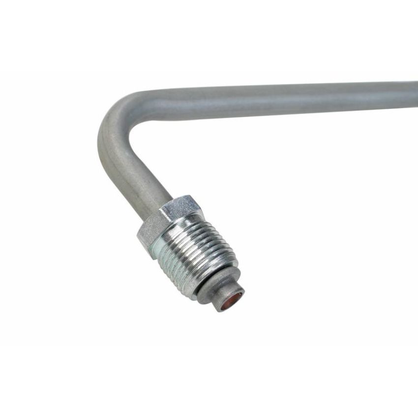 SUNSONG 3401314 Power Steering Pressure Line Hose Assembly