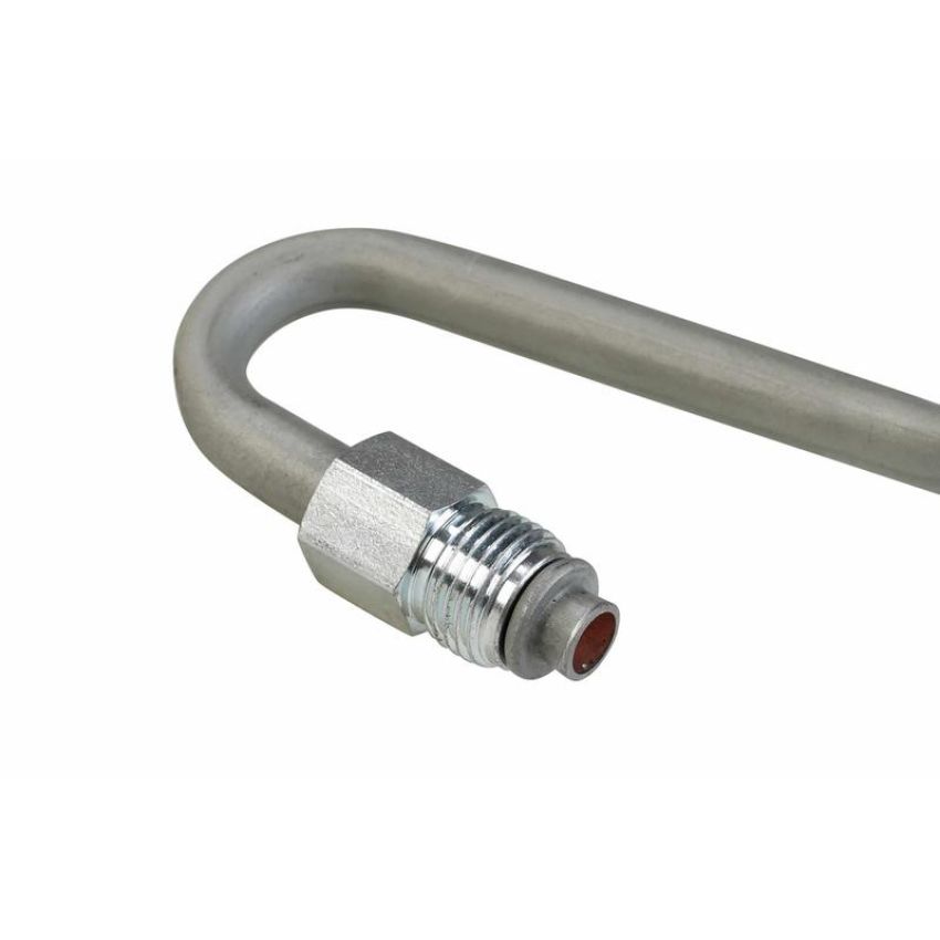 SUNSONG 3401314 Power Steering Pressure Line Hose Assembly