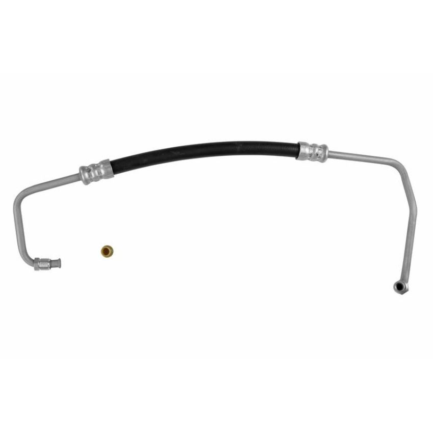 SUNSONG 3401315 Power Steering Pressure Line Hose Assembly