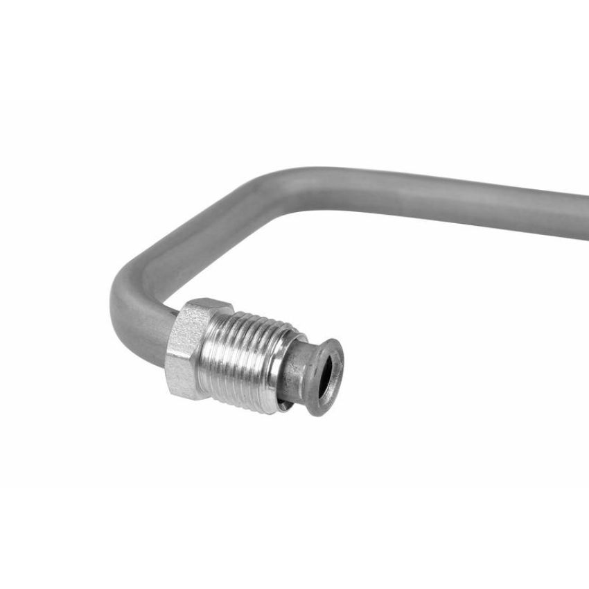 SUNSONG 3401315 Power Steering Pressure Line Hose Assembly