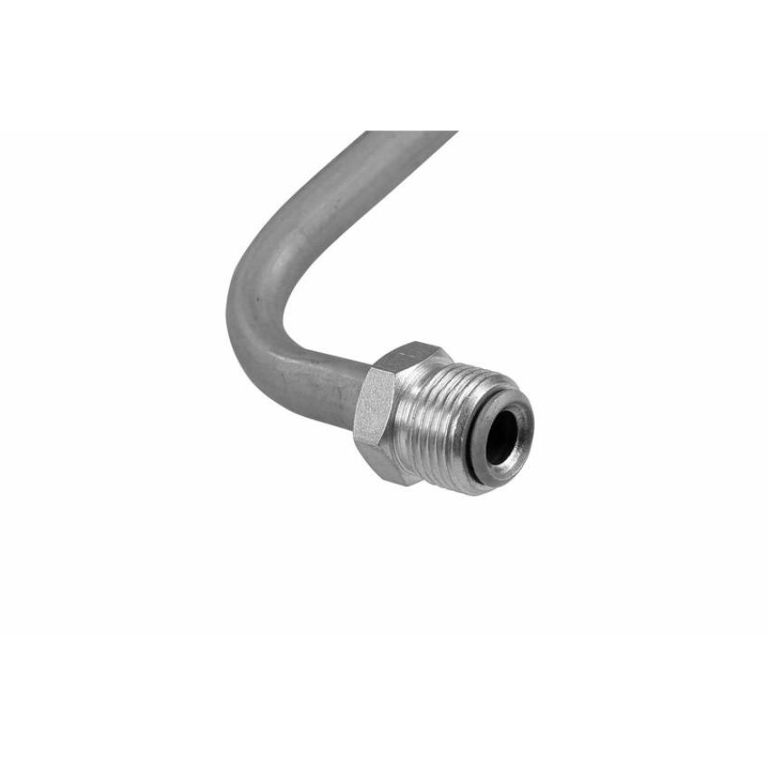 SUNSONG 3401315 Power Steering Pressure Line Hose Assembly