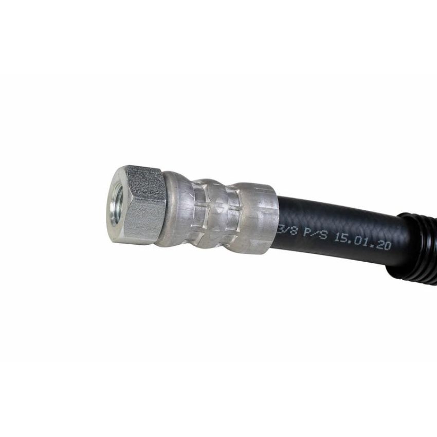 SUNSONG 3401316 Power Steering Pressure Line Hose Assembly