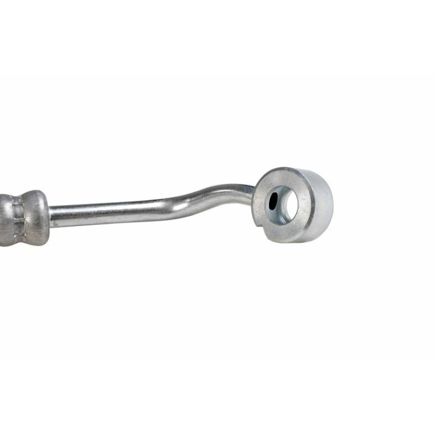 SUNSONG 3401316 Power Steering Pressure Line Hose Assembly