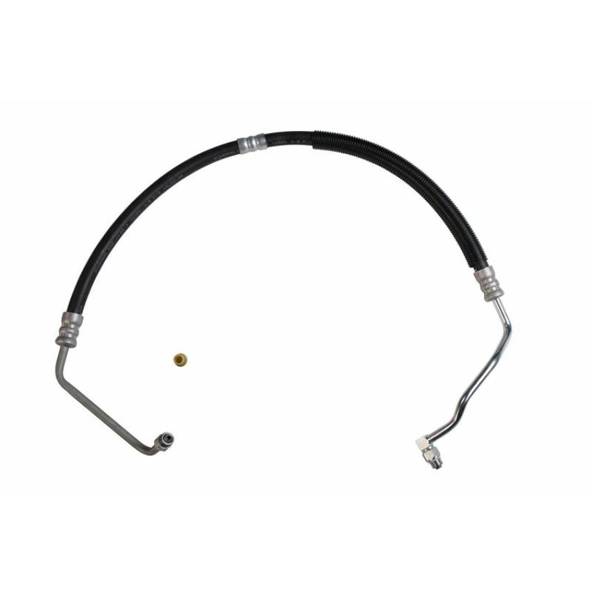 SUNSONG 3401318 Power Steering Pressure Line Hose Assembly