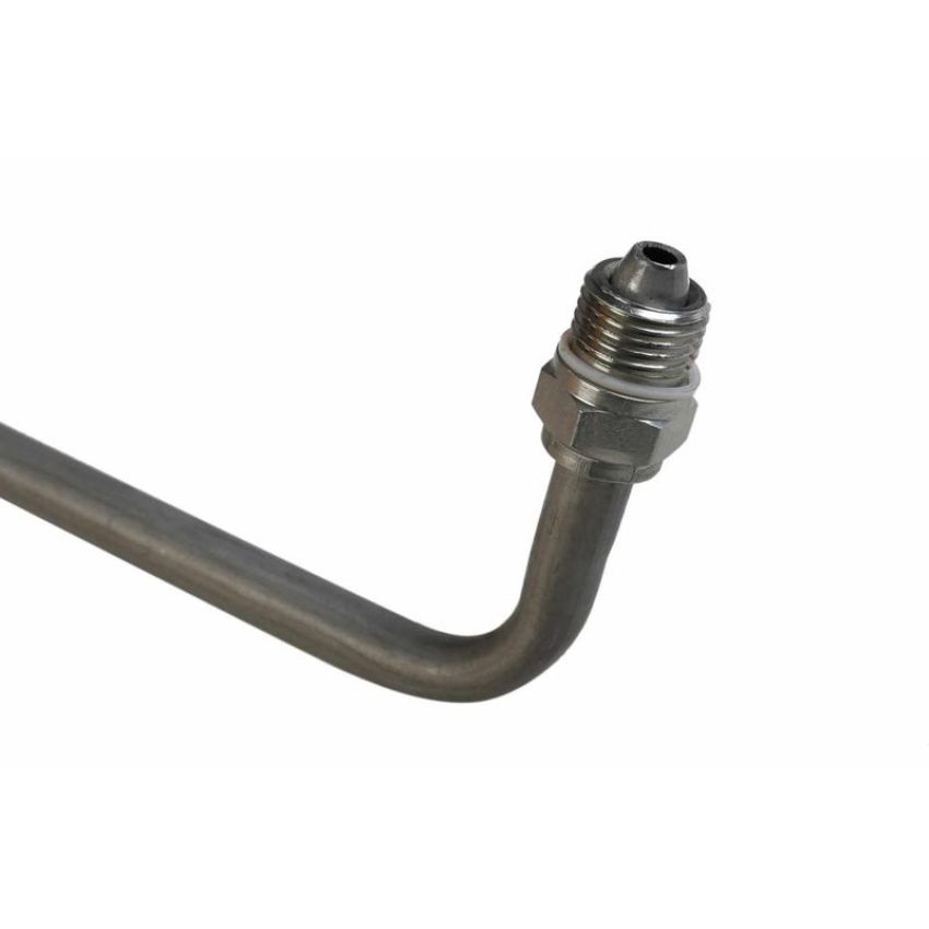 SUNSONG 3401318 Power Steering Pressure Line Hose Assembly