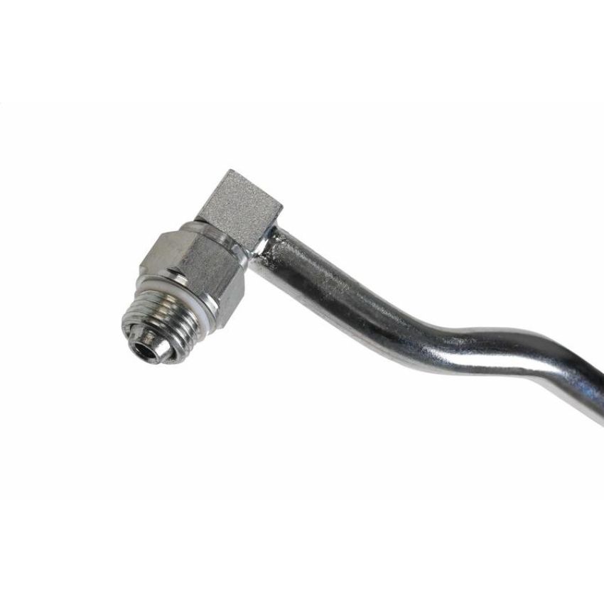 SUNSONG 3401318 Power Steering Pressure Line Hose Assembly