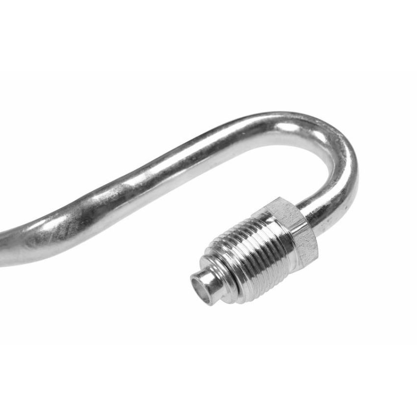 SUNSONG 3401319 Power Steering Pressure Line Hose Assembly