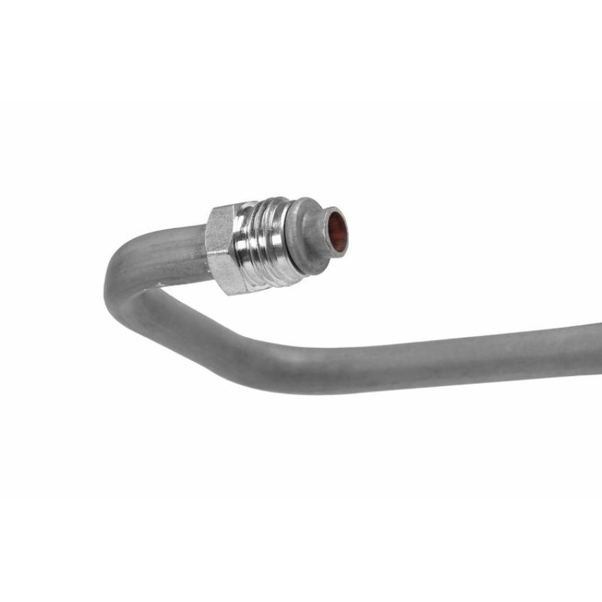 SUNSONG 3401319 Power Steering Pressure Line Hose Assembly