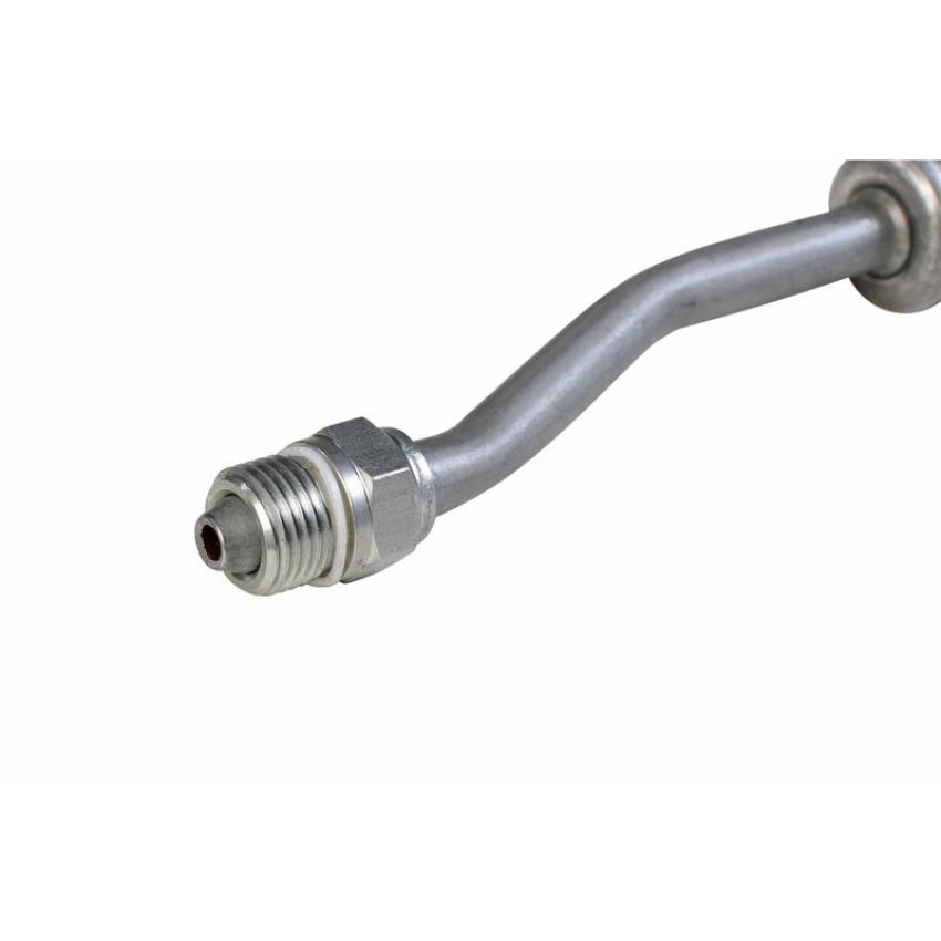 SUNSONG 3401320 Power Steering Pressure Line Hose Assembly