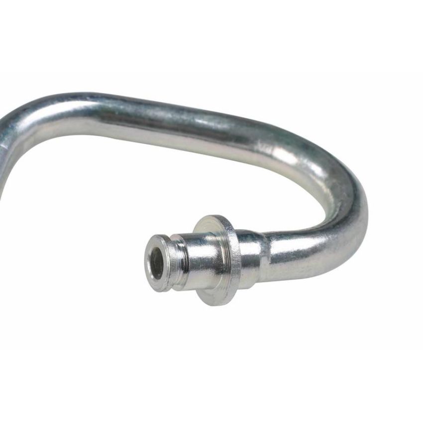 SUNSONG 3401321 Power Steering Pressure Line Hose Assembly