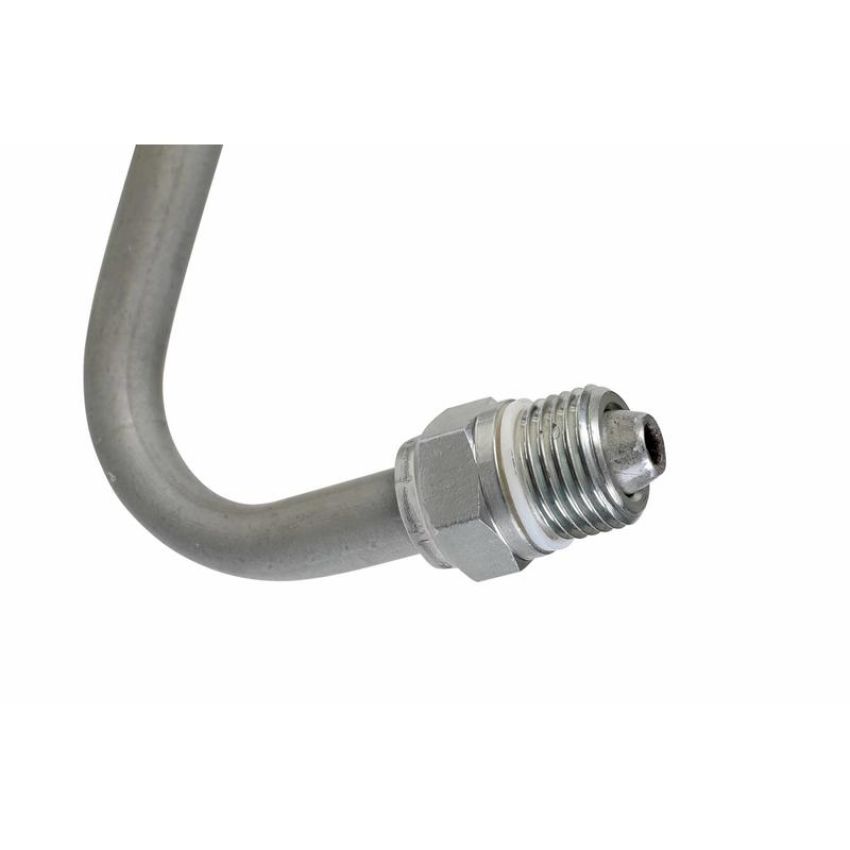 SUNSONG 3401321 Power Steering Pressure Line Hose Assembly