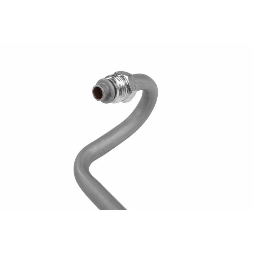 SUNSONG 3401322 Power Steering Pressure Line Hose Assembly