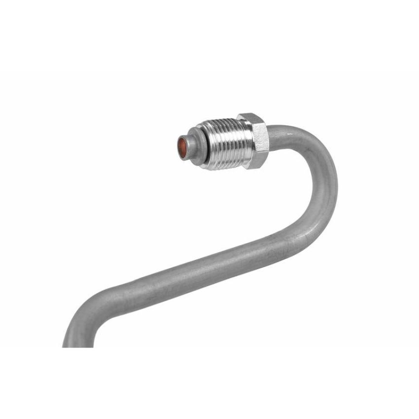 SUNSONG 3401322 Power Steering Pressure Line Hose Assembly
