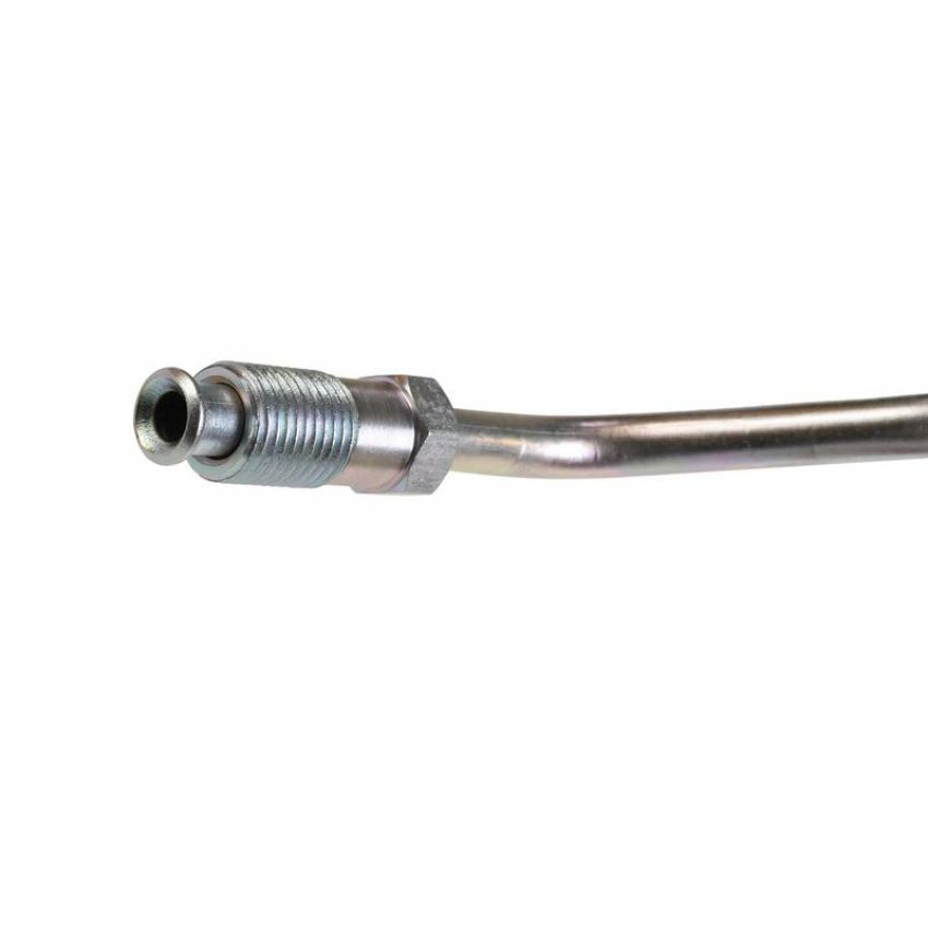 SUNSONG 3401323 Power Steering Pressure Line Hose Assembly